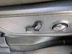 2022 Ram 1500 Crew Cab 4WD Pickup for sale #NN410259 - photo 16