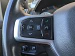 2022 Ram 1500 Crew Cab 4WD Pickup for sale #NN410259 - photo 18