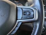 2022 Ram 1500 Crew Cab 4WD Pickup for sale #NN410259 - photo 19