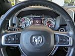 2022 Ram 1500 Crew Cab 4WD Pickup for sale #NN410259 - photo 20