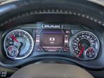 2022 Ram 1500 Crew Cab 4WD Pickup for sale #NN410259 - photo 21