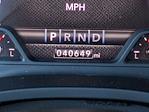 2022 Ram 1500 Crew Cab 4WD Pickup for sale #NN410259 - photo 22