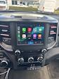 2022 Ram 1500 Crew Cab 4WD Pickup for sale #NN410259 - photo 4