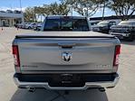 2022 Ram 1500 Crew Cab 4WD Pickup for sale #NN410259 - photo 3
