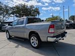 2022 Ram 1500 Crew Cab 4WD Pickup for sale #NN410259 - photo 2