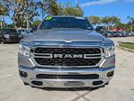 2022 Ram 1500 Crew Cab 4WD Pickup for sale #NN410259 - photo 4