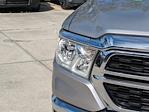 2022 Ram 1500 Crew Cab 4WD Pickup for sale #NN410259 - photo 5
