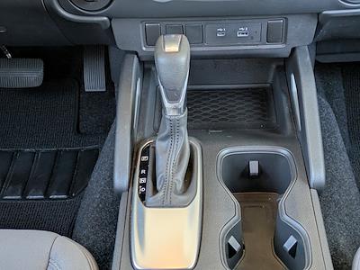 Used 2022 Nissan Frontier SV Crew Cab for sale #NN628005 - photo 2