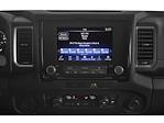 2022 Nissan Frontier Crew Cab 4WD Pickup for sale #NN628005 - photo 10