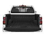 2022 Nissan Frontier Crew Cab 4WD Pickup for sale #NN628005 - photo 11