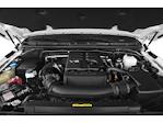 2022 Nissan Frontier Crew Cab 4WD Pickup for sale #NN628005 - photo 12