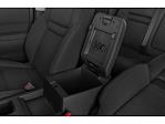 2022 Nissan Frontier Crew Cab 4WD Pickup for sale #NN628005 - photo 14