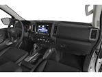 2022 Nissan Frontier Crew Cab 4WD Pickup for sale #NN628005 - photo 15