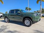 2022 Nissan Frontier Crew Cab 4WD Pickup for sale #NN628005 - photo 2