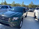 2022 Nissan Frontier Crew Cab 4WD Pickup for sale #NN628005 - photo 3