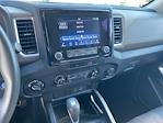 2022 Nissan Frontier Crew Cab 4WD Pickup for sale #NN628005 - photo 4