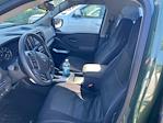 2022 Nissan Frontier Crew Cab 4WD Pickup for sale #NN628005 - photo 5