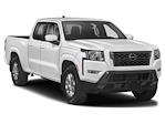 2022 Nissan Frontier Crew Cab 4WD Pickup for sale #NN628005 - photo 6