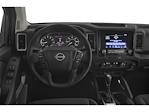 2022 Nissan Frontier Crew Cab 4WD Pickup for sale #NN628005 - photo 7