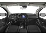 2022 Nissan Frontier Crew Cab 4WD Pickup for sale #NN628005 - photo 8