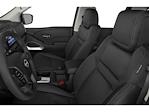 2022 Nissan Frontier Crew Cab 4WD Pickup for sale #NN628005 - photo 9