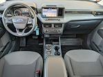 2022 Ford Maverick SuperCrew Cab FWD, Pickup for sale #NRA00236 - photo 17