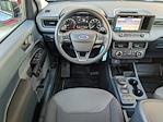 2022 Ford Maverick SuperCrew Cab FWD, Pickup for sale #NRA00236 - photo 18