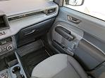 2022 Ford Maverick SuperCrew Cab FWD, Pickup for sale #NRA00236 - photo 19