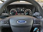 2022 Ford Maverick SuperCrew Cab FWD, Pickup for sale #NRA00236 - photo 26