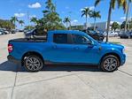 2022 Ford Maverick SuperCrew Cab FWD Pickup for sale #NRA04705 - photo 1