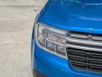 2022 Ford Maverick SuperCrew Cab FWD Pickup for sale #NRA04705 - photo 10