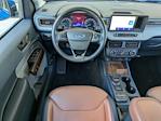 2022 Ford Maverick SuperCrew Cab FWD Pickup for sale #NRA04705 - photo 11