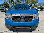 2022 Ford Maverick SuperCrew Cab FWD Pickup for sale #NRA04705 - photo 13