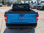 2022 Ford Maverick SuperCrew Cab FWD Pickup for sale #NRA04705 - photo 14