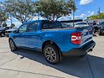 2022 Ford Maverick SuperCrew Cab FWD Pickup for sale #NRA04705 - photo 15