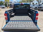 2022 Ford Maverick SuperCrew Cab FWD Pickup for sale #NRA04705 - photo 4