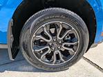 2022 Ford Maverick SuperCrew Cab FWD Pickup for sale #NRA04705 - photo 7