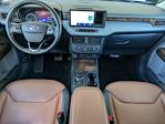 2022 Ford Maverick SuperCrew Cab FWD Pickup for sale #NRA04705 - photo 8