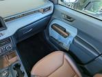 2022 Ford Maverick SuperCrew Cab FWD Pickup for sale #NRA04705 - photo 9