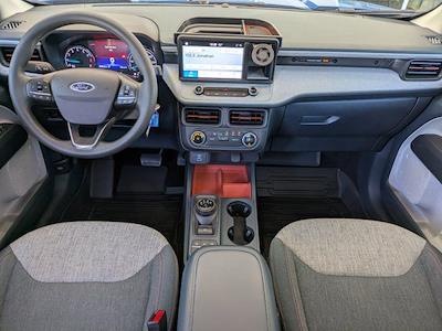 2022 Ford Maverick SuperCrew Cab AWD Pickup for sale #NRA19981 - photo 2