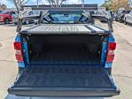 Used 2022 Ford Maverick XLT SuperCrew Cab for sale #NRA19981 - photo 12
