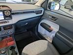 Used 2022 Ford Maverick XLT SuperCrew Cab for sale #NRA19981 - photo 15