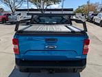 Used 2022 Ford Maverick XLT SuperCrew Cab for sale #NRA19981 - photo 5