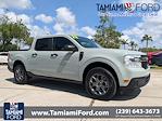 2022 Ford Maverick SuperCrew Cab FWD Pickup for sale #NRA4730A - photo 1