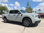 2022 Ford Maverick SuperCrew Cab FWD Pickup for sale #NRA4730A - photo 7