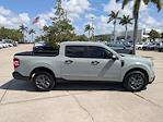 2022 Ford Maverick SuperCrew Cab FWD Pickup for sale #NRA4730A - photo 8