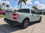 2022 Ford Maverick SuperCrew Cab FWD Pickup for sale #NRA4730A - photo 2