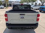 2022 Ford Maverick SuperCrew Cab FWD Pickup for sale #NRA4730A - photo 9
