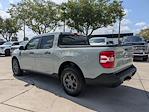 2022 Ford Maverick SuperCrew Cab FWD Pickup for sale #NRA4730A - photo 10