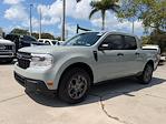 2022 Ford Maverick SuperCrew Cab FWD Pickup for sale #NRA4730A - photo 11